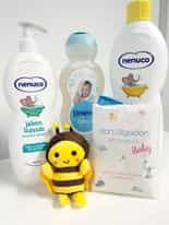 **Baybee Bundle** With a free snuggly bee included costadelsouthport.com