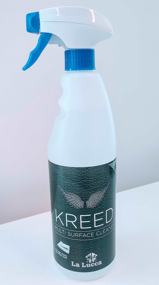 Kreed Multipurpose Spray  750 ml