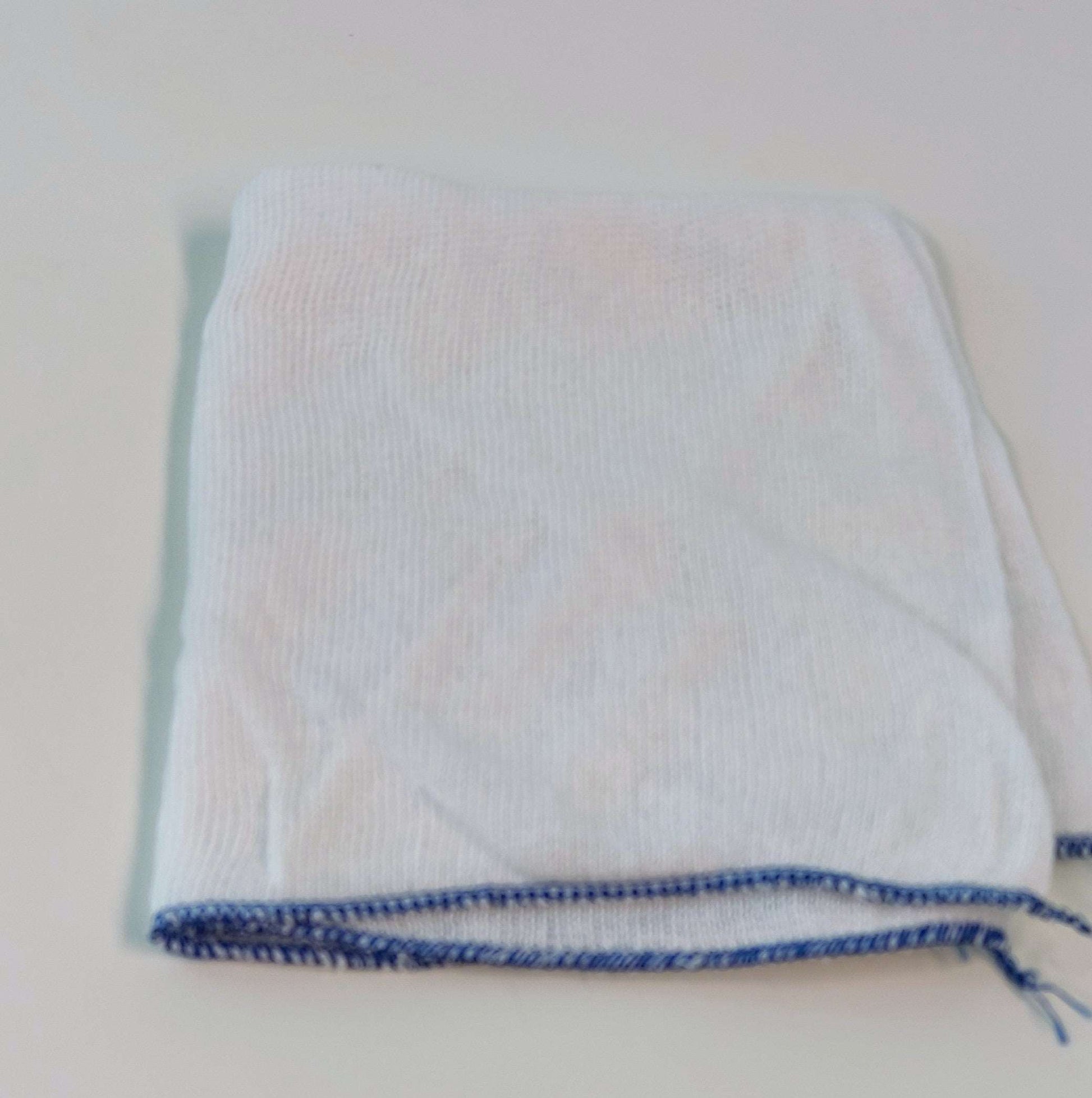 Dish cloth General Purpose