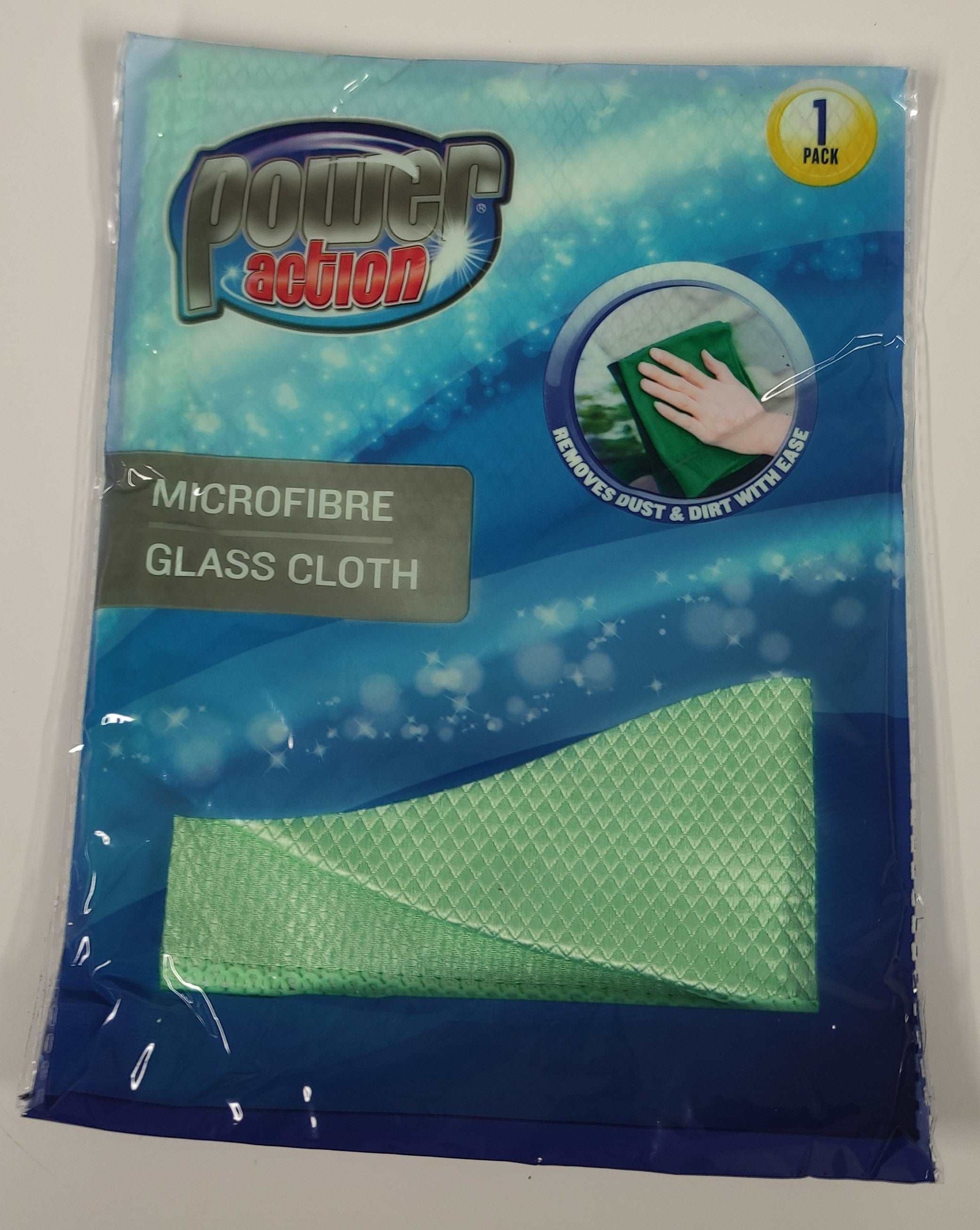 Glass Cloth