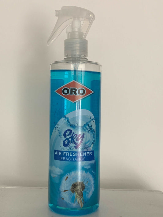 ORO Air freshener - Fragrance - costadelsouthport.com