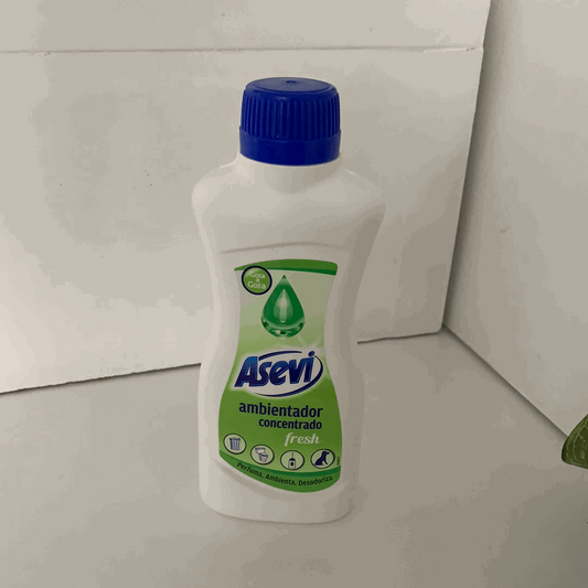 Asevi Toilet Drops - Fresh - costadelsouthport.com