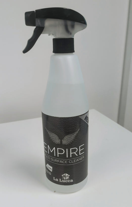 La Lucca Empire Multipurpose spray 750ml