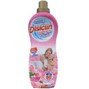 Disiclin Rosa Mosquetta Concentrated fabric Softener 60 Wash 1.3L - costadelsouthport.com
