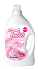 New La Lucca Talco Detergent 42 wash - costadelsouthport.com